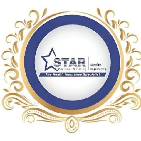 🏥 കേരളത്തിന്റെ ആരോഗ്യ സുരക്ഷയ്ക്ക് കരുത്തായി സ്റ്റാർ ഹെൽത്ത് ഇൻഷുറൻസ്